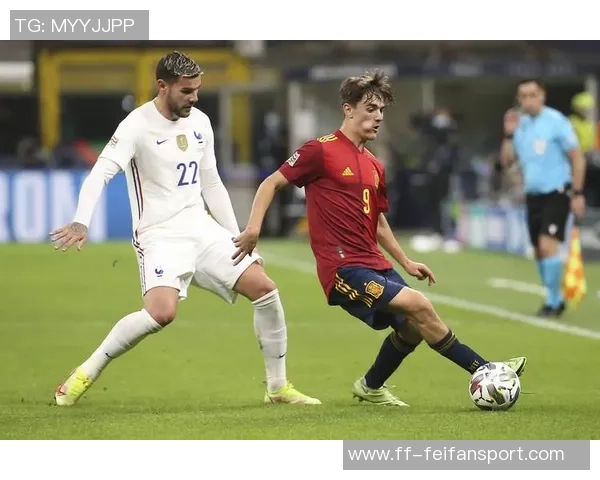 加维恢复进展顺利有望在明年二月重返赛场 加维恢复进展顺利有望在明年二月重返赛场