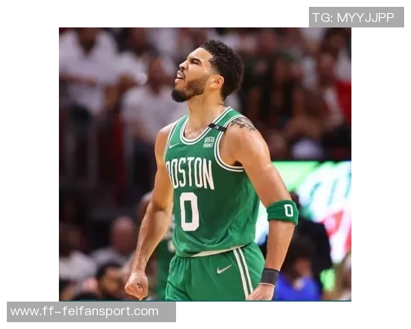 塔图姆六个月康复打卡期待早日归来球迷纷纷送祝福 塔图姆六个月康复打卡期待早日归来球迷纷纷送祝福