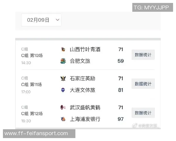 因不可抗力因素海口赛区调整WCBA俱乐部杯首阶段A组迁至哈尔滨 因不可抗力因素海口赛区调整WCBA俱乐部杯首阶段A组迁至哈尔滨