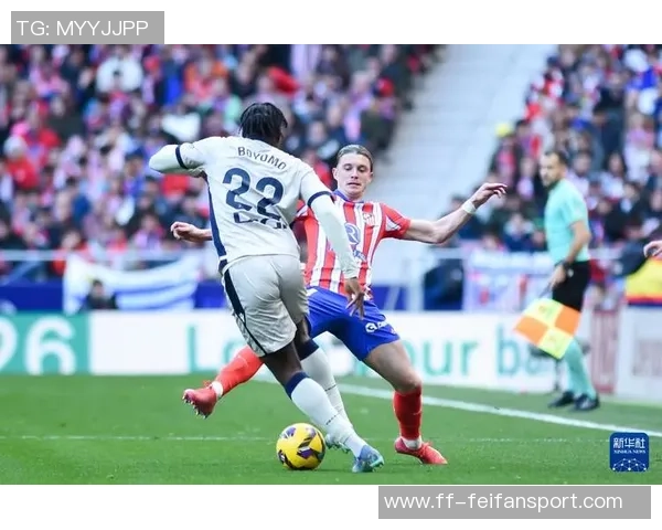 奥萨苏纳主席发声控诉裁判不公正判罚影响球队表现 奥萨苏纳主席发声控诉裁判不公正判罚影响球队表现