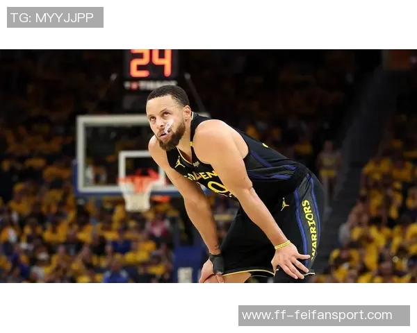 库里强调提升果断性与侵略性努力组织队友展现领导力 库里强调提升果断性与侵略性努力组织队友展现领导力