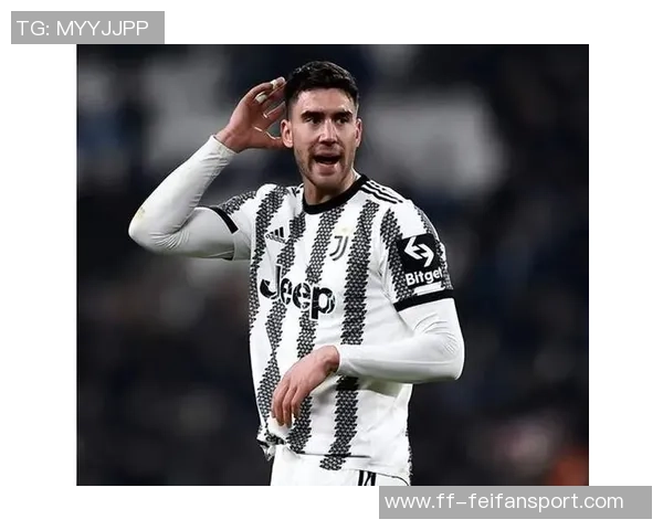 尤文图斯准备基耶萨买断方案出场数将成为关键因素 尤文图斯准备基耶萨买断方案出场数将成为关键因素