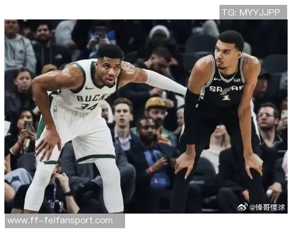 字母哥盛赞文班进步显著期待未来对决时已退役 字母哥盛赞文班进步显著期待未来对决时已退役