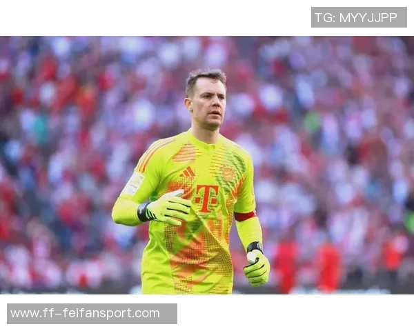 德媒报道拜仁全员参与训练诺伊尔独自进行恢复训练 德媒报道拜仁全员参与训练诺伊尔独自进行恢复训练