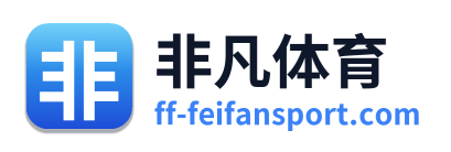 非凡体育